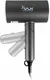 Миниатюра изображения товара Фен VLK Style-105 (графит/серебристый)