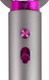 Миниатюра изображения товара Фен VLK Style-107 (графит/фиолетовый)