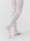 Миниатюра изображения товара Колготки детские Mark Formelle 700K-3224 (р.150-152, белый)