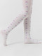 Миниатюра изображения товара Колготки детские Mark Formelle 700K-3224 (р.150-152, белый)