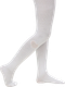 Миниатюра изображения товара Колготки детские Mark Formelle 700K-3225 (р.150-152, белый)