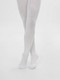 Миниатюра изображения товара Колготки детские Mark Formelle 700K-3225 (р.150-152, белый)