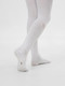 Миниатюра изображения товара Колготки детские Mark Formelle 700K-3225 (р.150-152, белый)