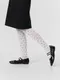 Миниатюра изображения товара Колготки детские Mark Formelle 700K-3336 (р.92-98, белый)