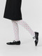 Миниатюра изображения товара Колготки детские Mark Formelle 700K-3336 (р.104-110, белый)