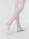 Миниатюра изображения товара Колготки детские Mark Formelle 700K-3336 (р.104-110, белый)