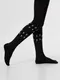 Миниатюра изображения товара Колготки детские Mark Formelle 700K-3337 (р.104-110, черный)