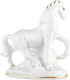 Миниатюра изображения товара Статуэтка Elan Gallery Лошадь с жеребенком / 330938