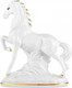 Миниатюра изображения товара Статуэтка Elan Gallery Лошадь / 330940