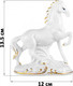 Миниатюра изображения товара Статуэтка Elan Gallery Лошадь / 330940