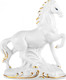 Миниатюра изображения товара Статуэтка Elan Gallery Лошадь / 330940