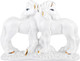 Миниатюра изображения товара Статуэтка Elan Gallery Лошади / 330951