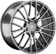 Миниатюра изображения товара Литой диск LS wheels Forged FG17 21x11" 5x130мм DIA 71.6мм ET 58мм MGMF