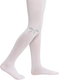 Миниатюра изображения товара Колготки детские Mark Formelle 700K-3218 (р.104-110, белый)