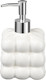 Миниатюра изображения товара Дозатор для жидкого мыла Elan Gallery 990762