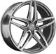 Миниатюра изображения товара Литой диск LS wheels Forged FG50 19x8.5" 5x114.3мм DIA 67.1мм ET 45мм MGMF