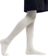 Миниатюра изображения товара Колготки детские Mark Formelle 700K-2795 (р.128-134, белый)