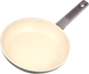 Миниатюра изображения товара Сковорода Agness 902-101
