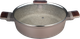 Миниатюра изображения товара Сотейник Agness 902-115
