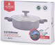 Миниатюра изображения товара Сотейник Agness 902-115
