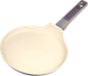 Миниатюра изображения товара Блинная сковорода Agness 902-106