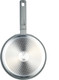 Миниатюра изображения товара Блинная сковорода Agness 902-124