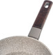 Миниатюра изображения товара Сковорода Agness 902-110