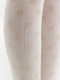 Миниатюра изображения товара Колготки детские Mark Formelle 700K-3219 (р.116-122, молочный)