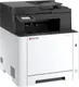 Миниатюра изображения товара МФУ Kyocera Mita MA2101cfx / 110C233NL0
