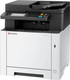Миниатюра изображения товара МФУ Kyocera Mita MA2600cfx / 110C0F3NL0