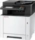 Миниатюра изображения товара МФУ Kyocera Mita MA2600cwfx / 110C0D3NL0