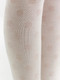 Миниатюра изображения товара Колготки детские Mark Formelle 700K-3219 (р.128-134, молочный)