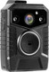 Миниатюра изображения товара Переносной видеорегистратор BodyDvr S10