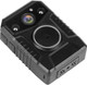 Миниатюра изображения товара Переносной видеорегистратор BodyDvr S10