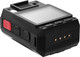 Миниатюра изображения товара Переносной видеорегистратор BodyDvr X5A
