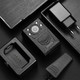 Миниатюра изображения товара Переносной видеорегистратор BodyDvr X5A