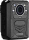 Миниатюра изображения товара Переносной видеорегистратор BodyDvr X5A