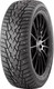 Миниатюра изображения товара Зимняя шина DoubleStar DW01 235/55R19 101T (шипы)