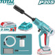 Миниатюра изображения товара Мойка высокого давления TOTAL TPWLI20362