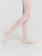 Миниатюра изображения товара Колготки детские Mark Formelle 700K-3220 (р.128-134, молочный)