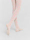Миниатюра изображения товара Колготки детские Mark Formelle 700K-3220 (р.128-134, молочный)
