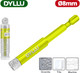 Миниатюра изображения товара Коронка DYLLU DTKJ5K08