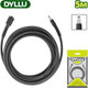 Миниатюра изображения товара Шланг высокого давления DYLLU DTXN3915 (5м)