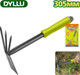 Миниатюра изображения товара Мотыга ручная DYLLU DTTW2130
