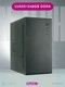 Миниатюра изображения товара Системный блок N-Tech Comfort BK10020