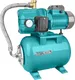 Миниатюра изображения товара Насосная станция TOTAL TWP411006