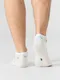 Миниатюра изображения товара Носки Mark Formelle 104A-2736 (р.29-31, белый-3)