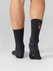 Миниатюра изображения товара Носки Mark Formelle 107A-2904 (р.27-29, графит/капучино/темно-синий)