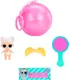 Миниатюра изображения товара Игрушка-сюрприз LOL Surprise! Сестричка Шпионы / 68369