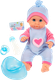Миниатюра изображения товара Пупс с аксессуарами Bondibon YL1706F / Д115863-А
